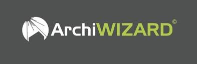 archiwizard