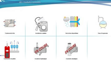 profluid44