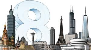 SketchUP